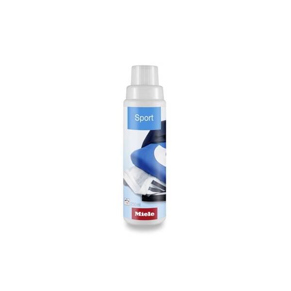 Prací prostředek Miele Sport 250 ml 

