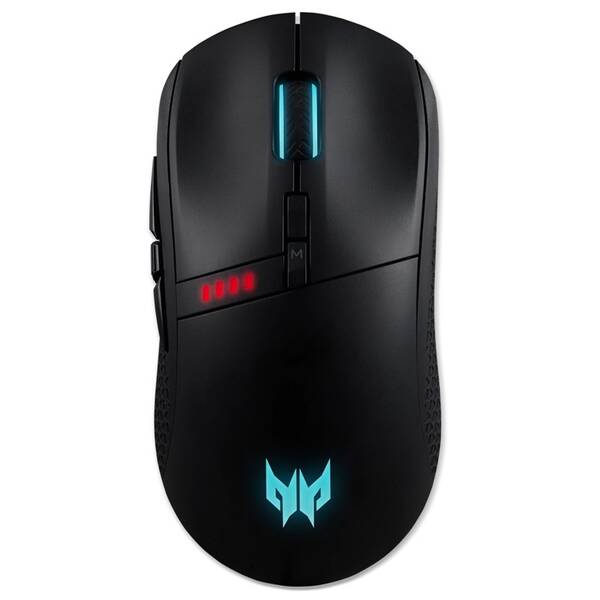Myš Acer Predator Cestus 350 černá

