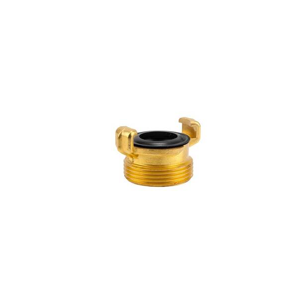 Rychlospojka Gardena 1/4" 07116-20 

