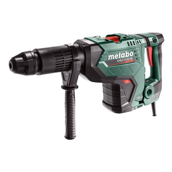 Kladivo Metabo KHEV 11-52 BL 600767500 

