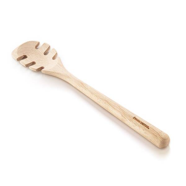 Naběračka Tescoma 30 cm 

