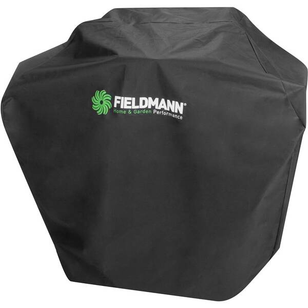 Ochranný obal Fieldmann FZG 9050 

