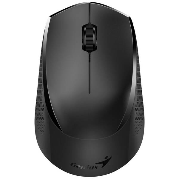 Myš Genius NX-8000S Type-C černá

