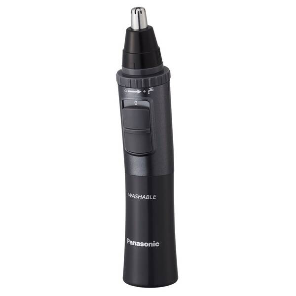 Zastřihovač chloupků Panasonic ER-GN33-H301 

