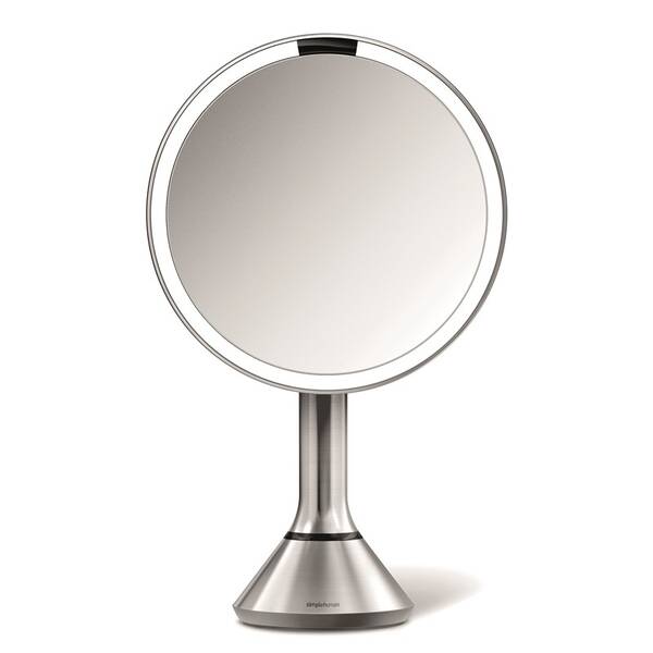 Kosmetické zrcátko Simplehuman ST3026 

