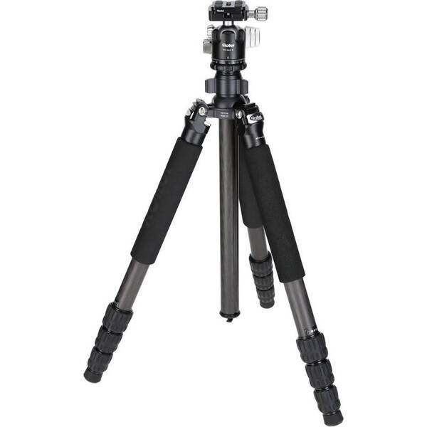 Stativ Rollei 18 kg/162,5 cm 

