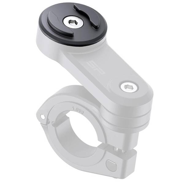 Hlava SP Connect SPC+ MOTO MOUNT LT 

