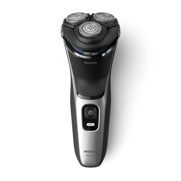 Holicí strojek Philips S3143/00 
