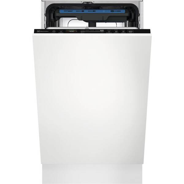 Myčka nádobí Electrolux EEG63410L 

