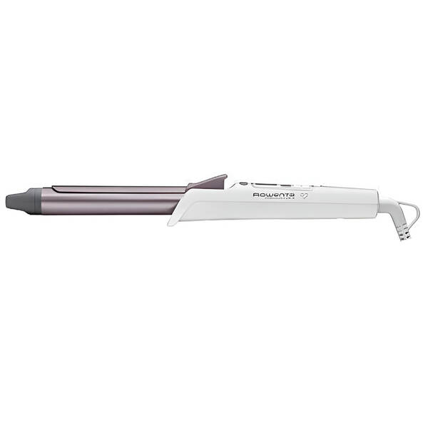 Kulma Rowenta CF3460F0 bílá/růžová/zlatá

