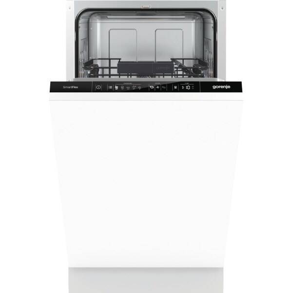 Myčka nádobí Gorenje GV54110 

