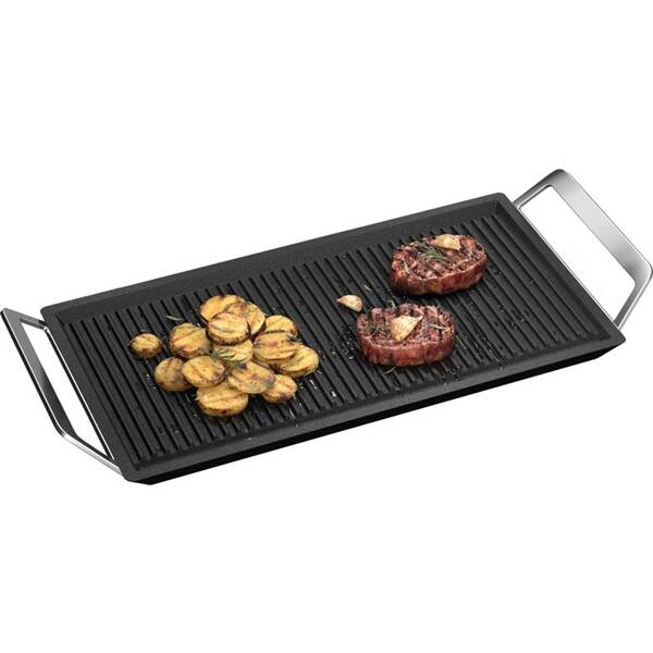Gril plancha AEG A9HL33 

