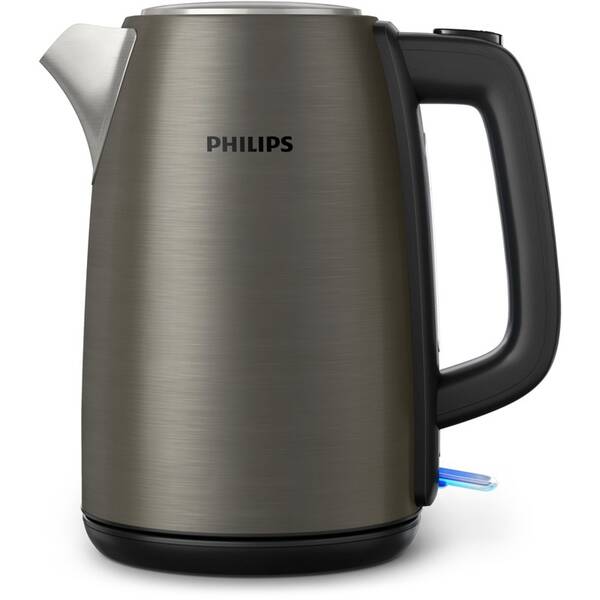 Rychlovarná konvice Philips HD9352/80 


