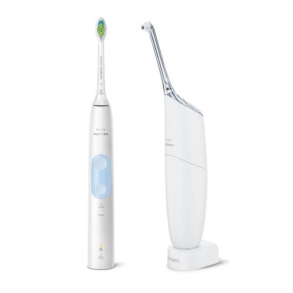 Set výrobků Philips HX8424/30 


