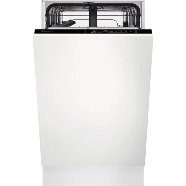 Myčka nádobí Electrolux EEA12100L 

