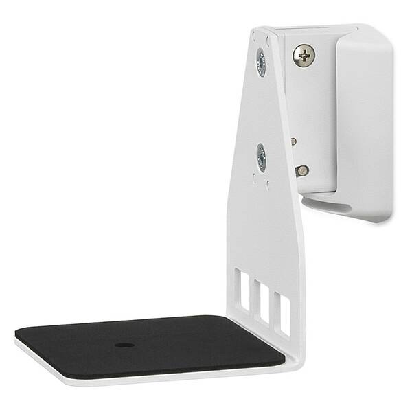 Držák pro repro Denon Home 250 Wall Mount bílý

