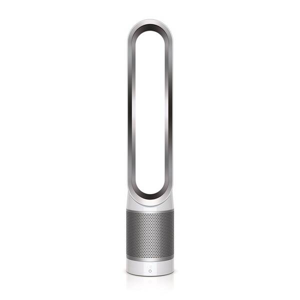  Dyson Pure Cool TP00 
