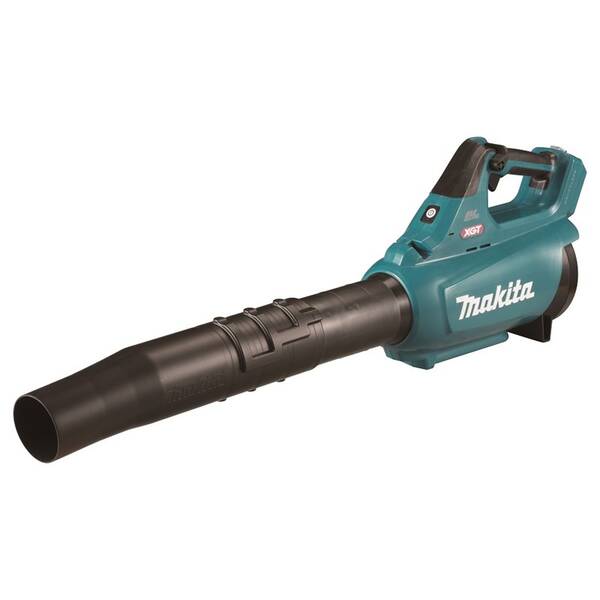 Foukač listí Makita UB001GZ Li-ion XGT 40V (bez baterie) 
