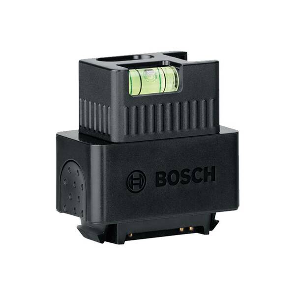 Adaptér Bosch k Zamo, 1.600.A02.PZ4 
