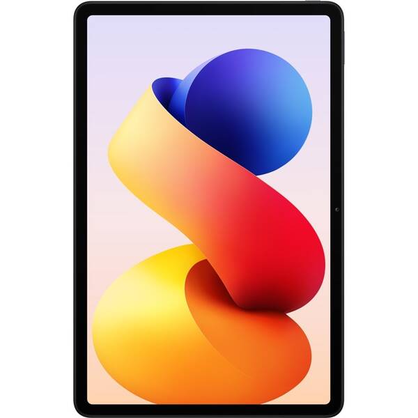 Dotykový tablet Xiaomi Redmi Pad 2 Pro 8 GB / 256 GB šedý


