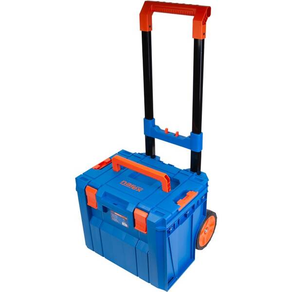 Box na nářadí Narex 65407031 

