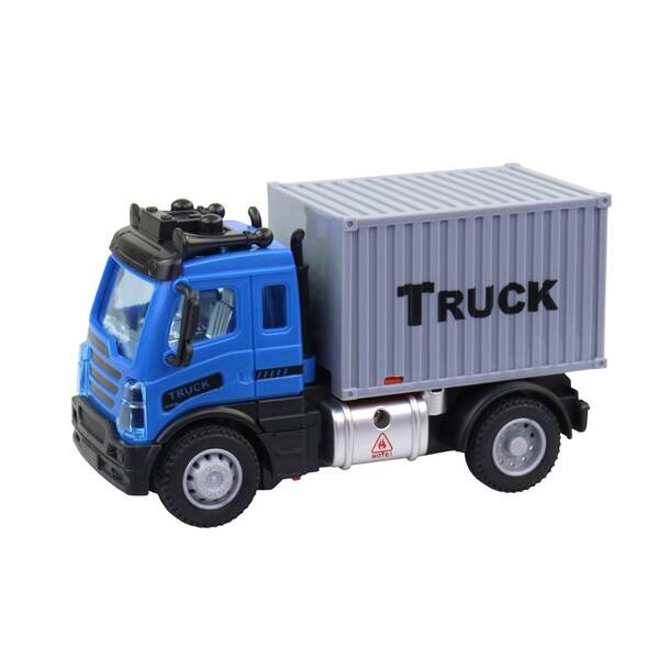 RC auto MaDe City collection 

