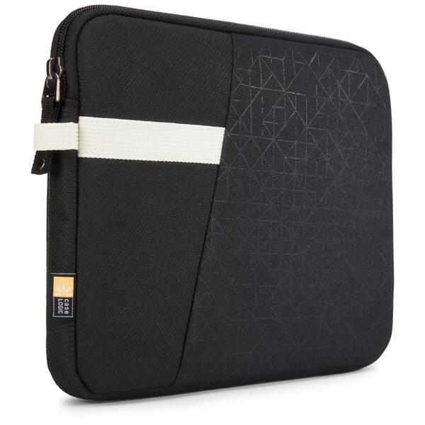 Pouzdro na notebook Case Logic Ibira IBRS215K pro 15,6" černé

