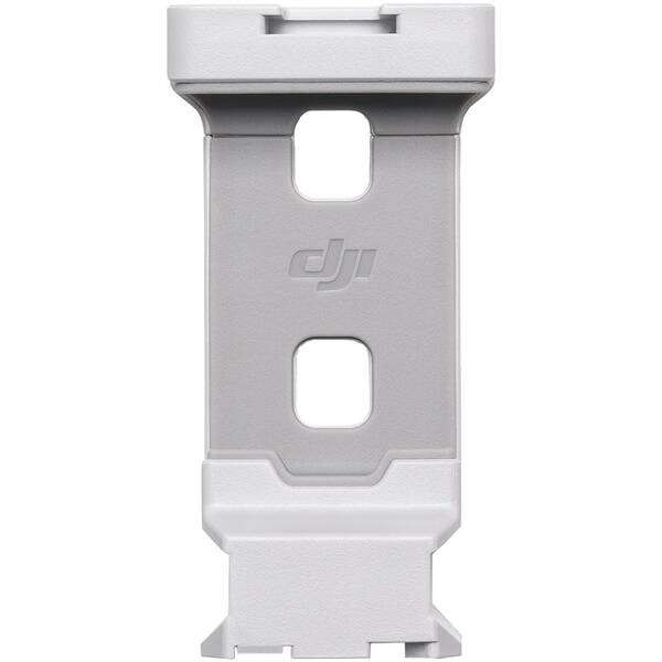 Držák DJI RS 4 Mini Phone Holder bílý

