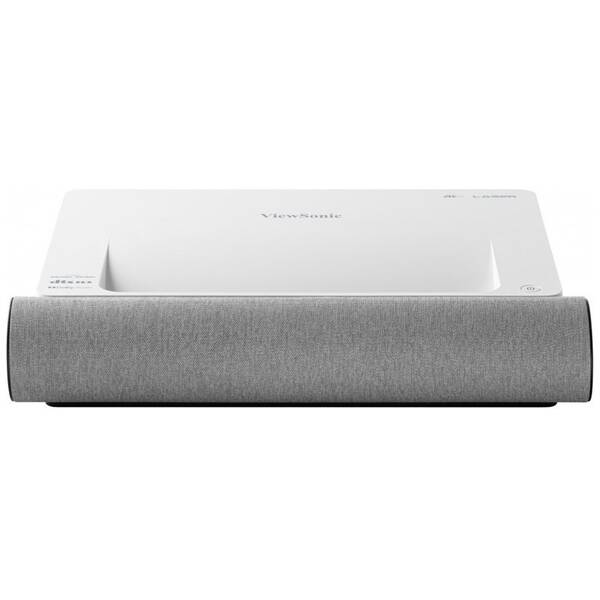 Projektor ViewSonic X2000L-4K bílá barva
