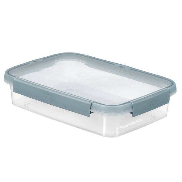 Dóza na potraviny Curver FRESH ECO 2 l plast


