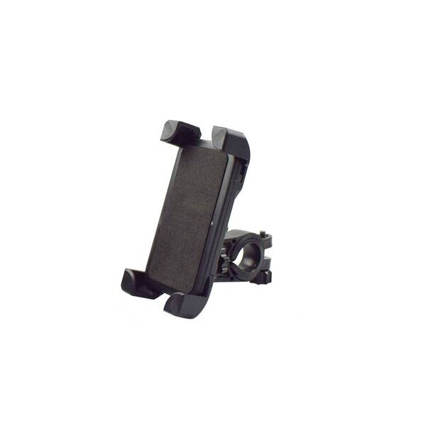 Držák na mobil Xiaomi Mi Electric scooter 

