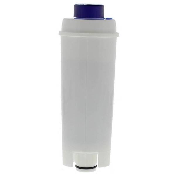 Vodní filtr pro espressa Scanpart SCA2790000868 

