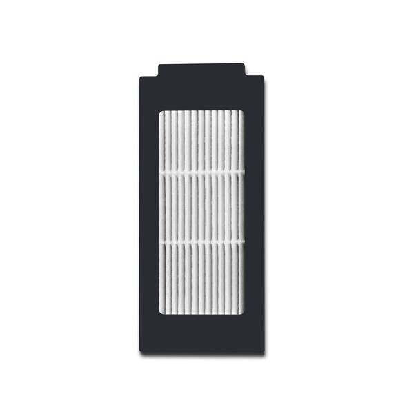 Filtr Bosch BHZRF3 (2 ks) 

