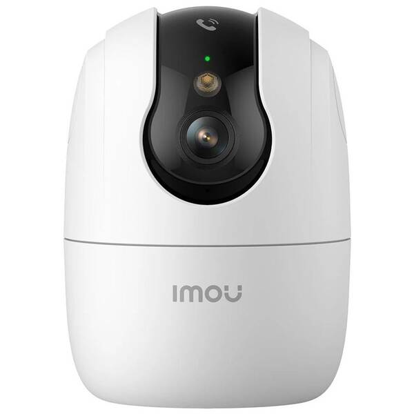 IP kamera Imou Ranger 2C Pro bílá


