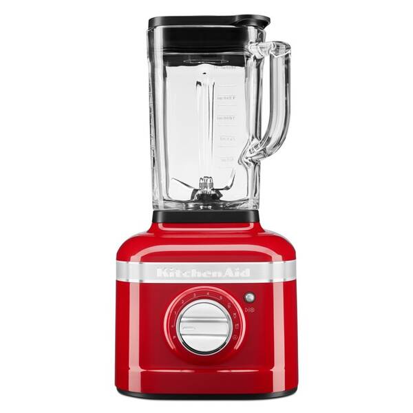 Stolní mixér KitchenAid 5KSB4026EER 

