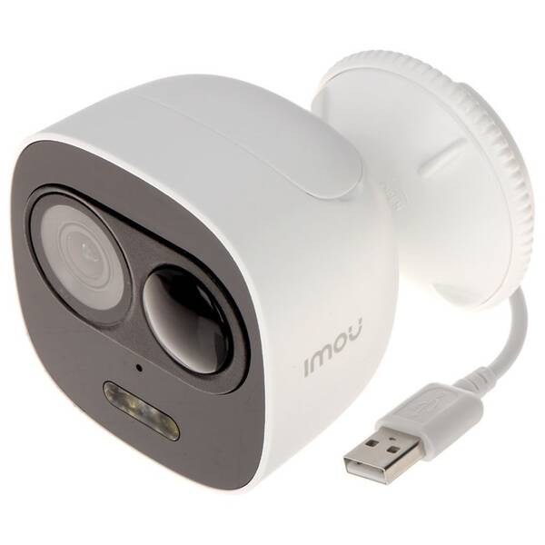 IP kamera Imou LOOC IPC-C26E-V2 

