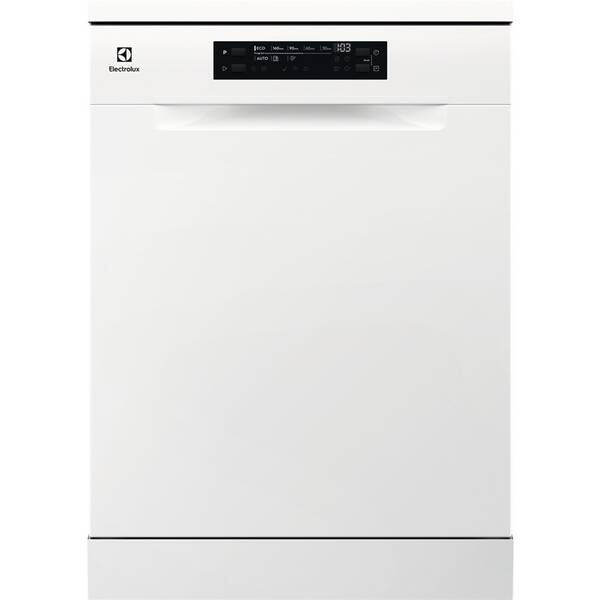 Myčka nádobí Electrolux ESA47310SW bílá

