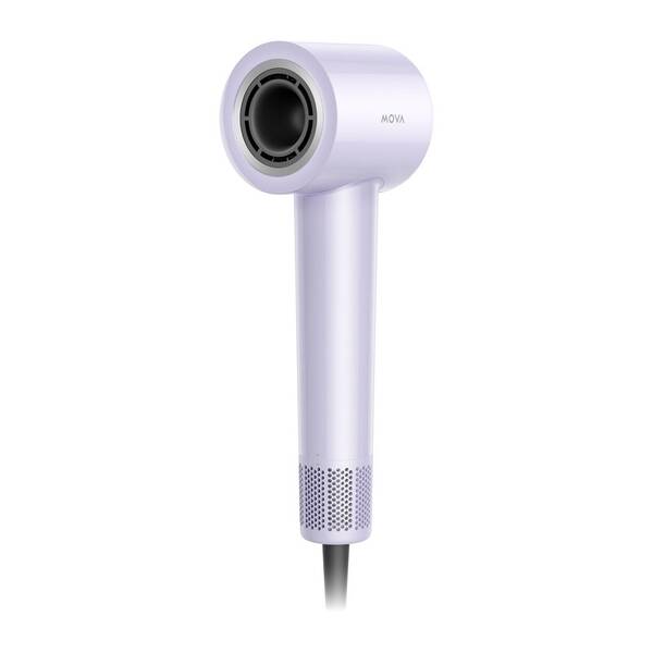 Fén MOVA AHD11C Purple fialový

