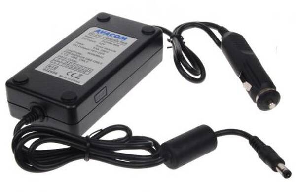 Napájecí adaptér Avacom pro 90W 18V-20V 

