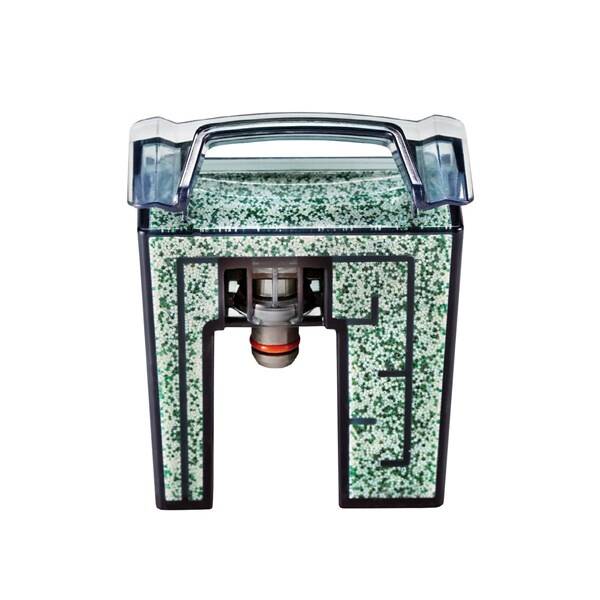 Filtry pro vysavače Bissell 2139 modrý

