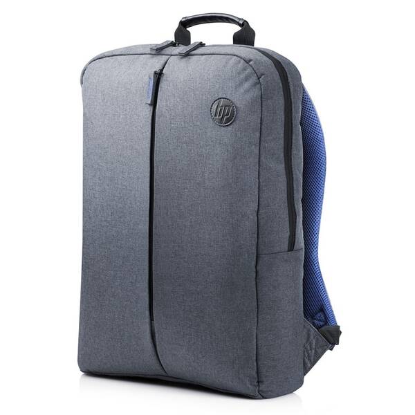 Batoh HP Value pro 15.6" šedý

