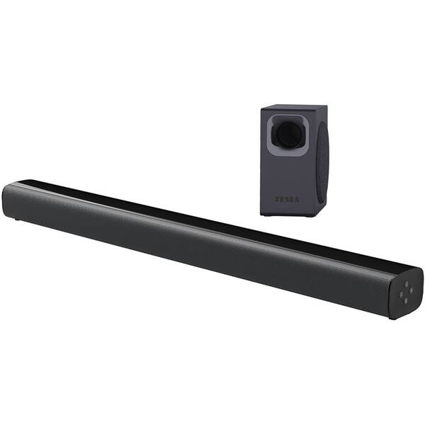 Soundbar Tesla PrimeSound HQ-995X černý

