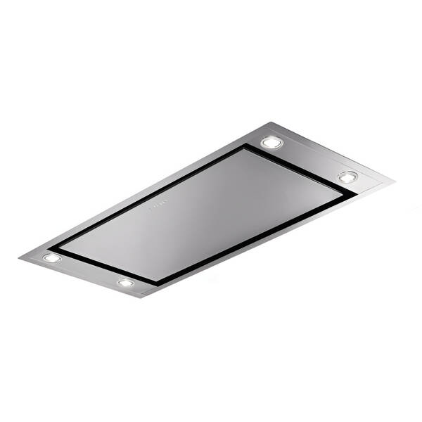 Odsavač par Faber HEAVEN 2.0 X A90 RB nerez

