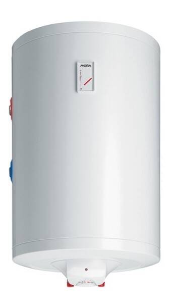 Ohřívač vody Mora KEOM 80 PKTL 

