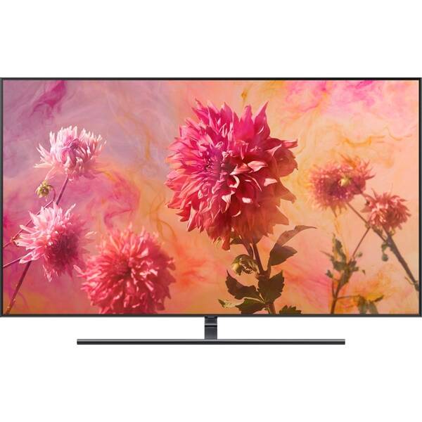 Televize Samsung QE75Q9FN 

