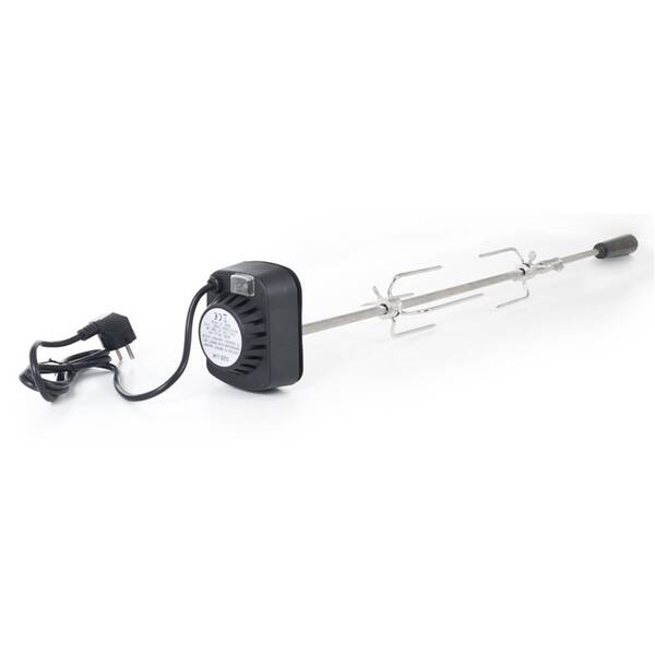 Grilovací jehlice G21 pro gril California 

