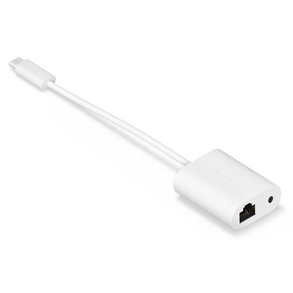 Adaptér SONOS Combo bílé

