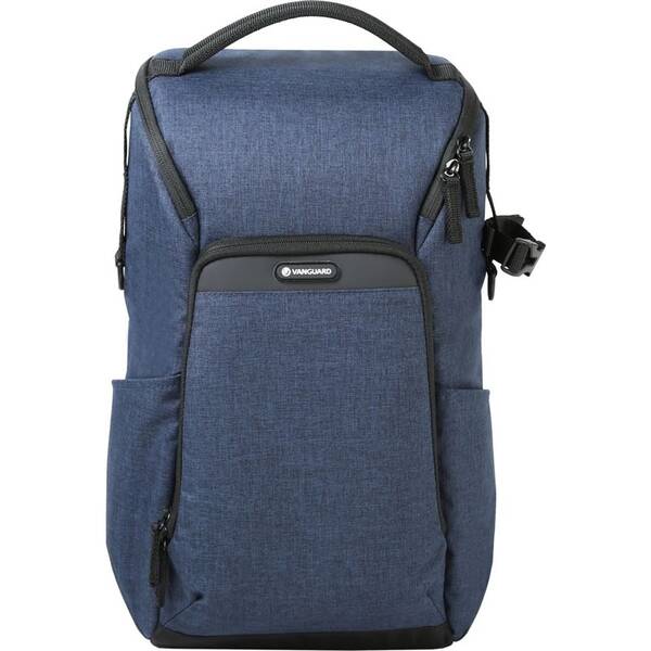Batoh Vanguard VESTA ASPIRE 41 modrá

