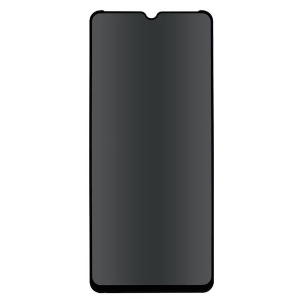 Tvrzené sklo Forever Privacy na Xiaomi Redmi A3 4G (Global) 

