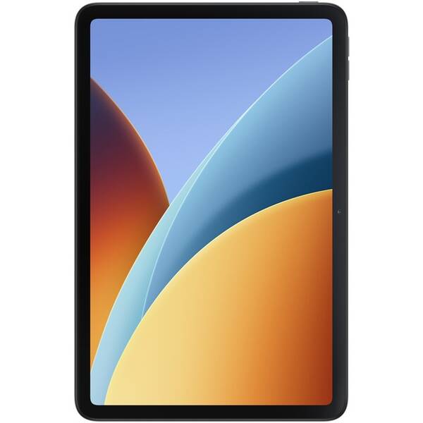 Dotykový tablet Xiaomi Redmi Pad 2 9.7 4 GB / 64 GB šedý

